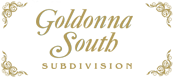 Goldonna Subdivision